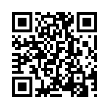 QR Code for 1GVbYz86cv2y4ajUcBjfBYWg4WWt8aGrKb
