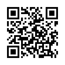 QR Code for 1GVbZZfNucPxZ2b8ugkuJc9ytFVwbi3avs