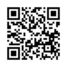 QR Code for 1GVbbQ53o9fmSf783fq6AgHQQJ2pkf8Nd