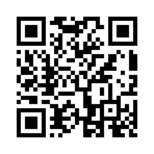 QR Code for 1GVbbumAvNnw2T3FvBtCPJkyyidsufkfRP
