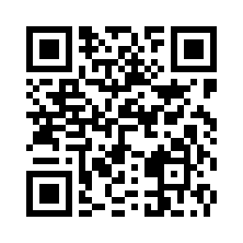 QR Code for 1GVber4g2Mp8ouM2ms8znMfjpvdFXghtEb