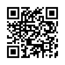 QR Code for 1GVbg3XxsLvNktGtintsDi9QFevLHdtgT1