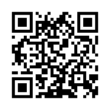 QR Code for 1GVbhZ6BqGsmFSam5LAyvQnDMPD8UXp1F3