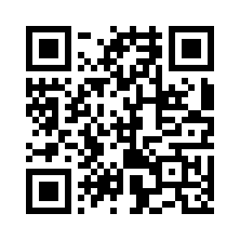 QR Code for 1GVbiuHTSApQtUQjZaVdn7uUGnX4scgLDi