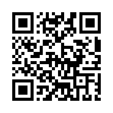 QR Code for 1GVbjEUf45GAevH3HFJyqg2TME9u9jmxhf