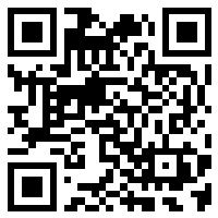 QR Code for 1GVbkdMN4Uy49kUt2DsBEuwPwTgn1cC1nN