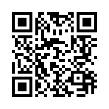 QR Code for 1GVbkpo5FKdPCF3wpbH5Q3ruVGvtbpdF8C