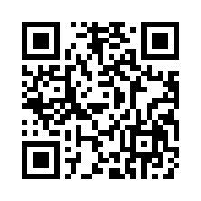 QR Code for 1GVbkpyuQLya4yFNg7WC6aHyPpV9f7BkaU