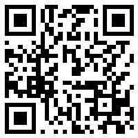 QR Code for 1GVbp7Gazq3SmLu7bTeVtACtPgAEdrMXKB