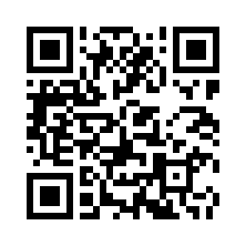 QR Code for 1GVbrEvEtNPSRmL3prZK8RV2B3T5f4K6rJ