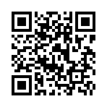 QR Code for 1GVbrsAguTztz99tkPZhctCEFVf5P2aFWr