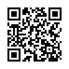 QR Code for 1GVbsUDjuyme4bKCQWfjnjJmiAbBf68PWC