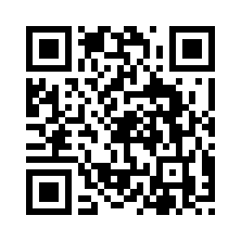 QR Code for 1GVbticeZfGF2rhNukcjb6ZJpUZpKXRCvz