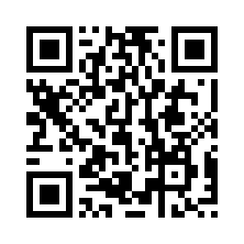 QR Code for 1GVbuW61ZXBpb1G9fdsYaBBsi1k78ASW17