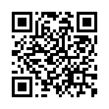 QR Code for 1GVbvZpCXDXVTPvRcVvPHESxowcfTogKu5