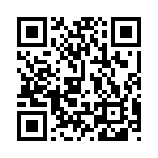 QR Code for 1GVbyJwZcJc8ikhP4eSTN7UVpi654ZPAY3