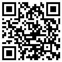 QR Code for 1GVc2GD3tH2P9kjtNraPdDUhYe7KapPfyY
