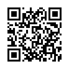 QR Code for 1GVc2Q5aa9ruLUr41d4Up5mpYPgCdaoHSH