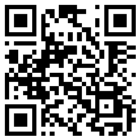 QR Code for 1GVc2cgQddmuPW6p7Go2ZPWRZLXJqPzw2Z