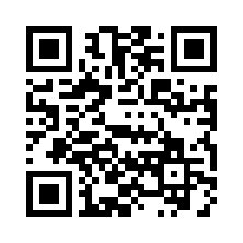 QR Code for 1GVc2w4pZ3eWHYfVSG71XqMngF56vHNMyT
