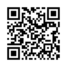 QR Code for 1GVc3CU5QLTTYPyUhXF2Fv9UY1zEZFKAWR
