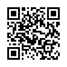 QR Code for 1GVc4EcAPG33yBibsxQBfqaAFU3t9bG21a