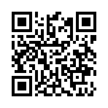 QR Code for 1GVc4EnXKQom6wrvTgAFXRQKTGeiWoSWUR