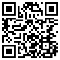 QR Code for 1GVc596kVUE89TYbeoLWahZMcNKoxwMLRx