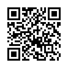 QR Code for 1GVc5fpU8WVgddJtbGcs5LFpSiRoUTtg2Q