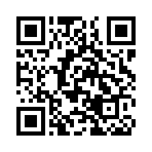 QR Code for 1GVc5iXoXZ5uTUXms2ehtk7YUvfd8ozadE