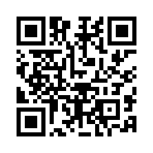 QR Code for 1GVc63x7nhJdfWxcq72LYh4EPtFrMU2d5x