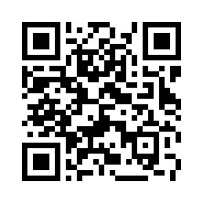 QR Code for 1GVc6FXideH5pzmGGTteHHSQLwcFaGw3eR