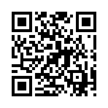QR Code for 1GVc7vvGk68ZjWTEMa2itmgZR91KmuxU6F
