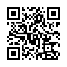 QR Code for 1GVcBdf7XZKDVpXSEaTPpg9u6Fn8V68z57