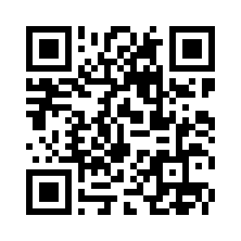 QR Code for 1GVcCGZwikfBtd5mXpw4Rm71mCE5e9hrRf