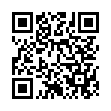 QR Code for 1GVcCNCaSS7bwv7HHcc3Zm7qJvKHdktEFC