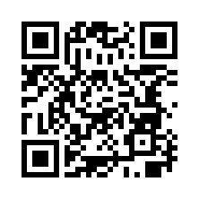 QR Code for 1GVcDuLcUaeRcRzTS1JrhK79ZDbWoFNdS8
