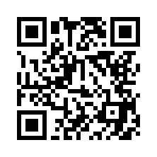 QR Code for 1GVcEMubsYSg3dYPxaLB8kB7JxEdTmVxd2