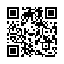 QR Code for 1GVcETwAEXFSv1ebdyWFKFdfsyaDSFVcqS