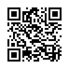 QR Code for 1GVcHVe5dJcBLa592jbDWSDFv9fJyVLkLe