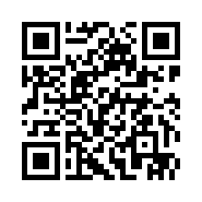QR Code for 1GVcKc8vqwQCmfJtLxae2qvw1fi5VyXTLD