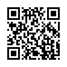 QR Code for 1GVcLRwdBYSEbMvJ2GMePJMtnWNzjPaD9H