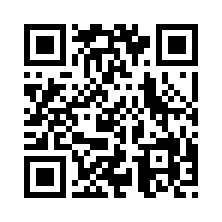 QR Code for 1GVcPyeeMmdUY1JZsA1LHXodD5sbLbztUi