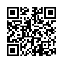 QR Code for 1GVcR2K33cotkHdUXmNa4N62fnx3cphrzX