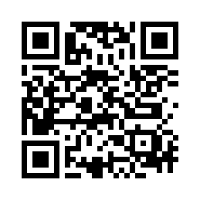 QR Code for 1GVcRVemJZFvH2d6iHzcQKZ1grXKLozoGY