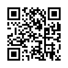 QR Code for 1GVcSjwpBnTMzuy6LVngexPBsoKbSPEVGT