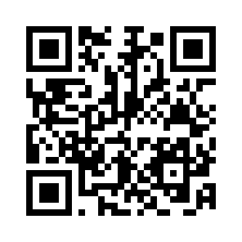 QR Code for 1GVcTQA76P9KccwX32T53tu7CGeDnEn5oc