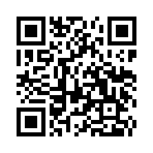 QR Code for 1GVcVCuGysW11ps75enzEW7ACuVhzdKvrN