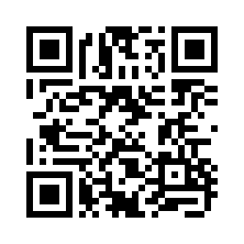 QR Code for 1GVcXMnq2o7owX4igLTFcNLEZmvFqukSct