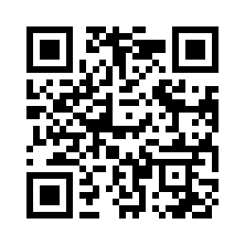 QR Code for 1GVcYevgN5wV6R7jAxXRQvZHoXW2dUGm5T